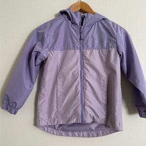 Eddie Bauer Kids Lavender